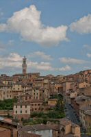 italiedunord2014 (84).jpg